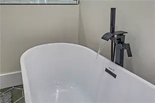 456 Barnyard Ln, Clayton, GA 30525 - Photo 32