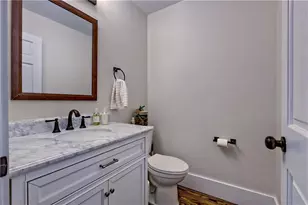 456 Barnyard Ln, Clayton, GA 30525 - Photo 38