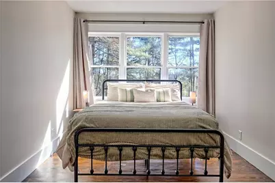 456 Barnyard Lane, Clayton, GA 30525 - Photo 56