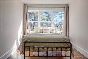 456 Barnyard Ln, Clayton, GA 30525 - Photo 56