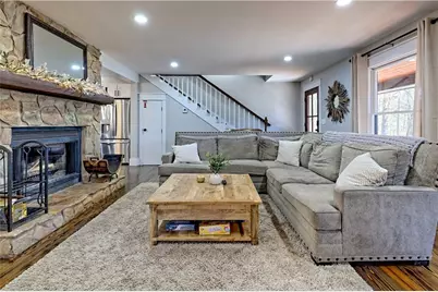 456 Barnyard Lane, Clayton, GA 30525 - Photo 52