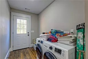 456 Barnyard Ln, Clayton, GA 30525 - Photo 22