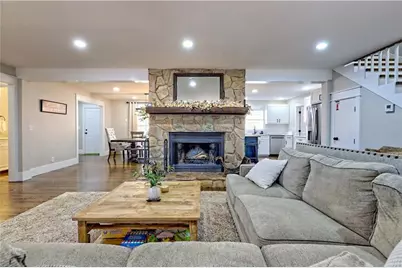 456 Barnyard Lane, Clayton, GA 30525 - Photo 36