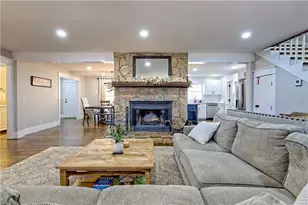 456 Barnyard Ln, Clayton, GA 30525 - Photo 36