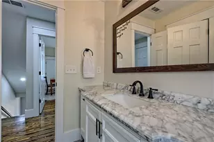 456 Barnyard Ln, Clayton, GA 30525 - Photo 68