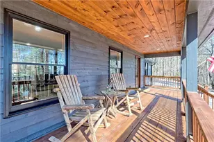 456 Barnyard Ln, Clayton, GA 30525 - Photo 10