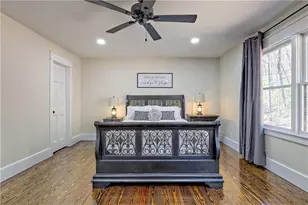 456 Barnyard Ln, Clayton, GA 30525 - Photo 62