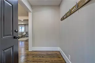 456 Barnyard Ln, Clayton, GA 30525 - Photo 72