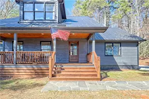 456 Barnyard Ln, Clayton, GA 30525 - Photo 94