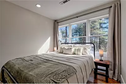 456 Barnyard Lane, Clayton, GA 30525 - Photo 58