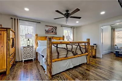 456 Barnyard Lane, Clayton, GA 30525 - Photo 46