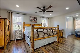 456 Barnyard Ln, Clayton, GA 30525 - Photo 46