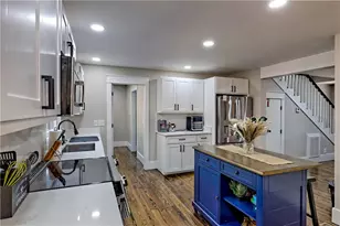 456 Barnyard Ln, Clayton, GA 30525 - Photo 18