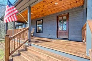 456 Barnyard Ln, Clayton, GA 30525 - Photo 6