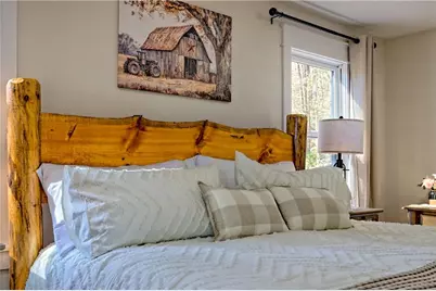 456 Barnyard Lane, Clayton, GA 30525 - Photo 42