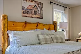 456 Barnyard Ln, Clayton, GA 30525 - Photo 42