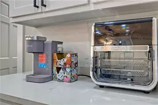 456 Barnyard Ln, Clayton, GA 30525 - Photo 34