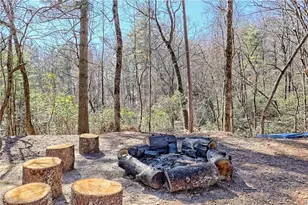 456 Barnyard Ln, Clayton, GA 30525 - Photo 90