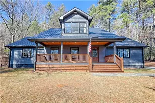 456 Barnyard Ln, Clayton, GA 30525 - Photo 1