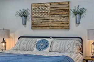 456 Barnyard Ln, Clayton, GA 30525 - Photo 24