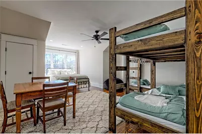 456 Barnyard Lane, Clayton, GA 30525 - Photo 54