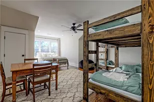 456 Barnyard Ln, Clayton, GA 30525 - Photo 54