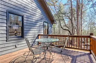 456 Barnyard Ln, Clayton, GA 30525 - Photo 74