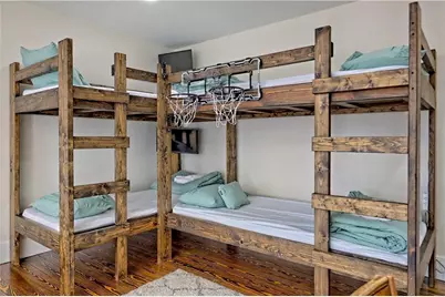 456 Barnyard Lane, Clayton, GA 30525 - Photo 60