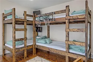 456 Barnyard Ln, Clayton, GA 30525 - Photo 60