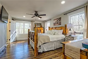 456 Barnyard Ln, Clayton, GA 30525 - Photo 50