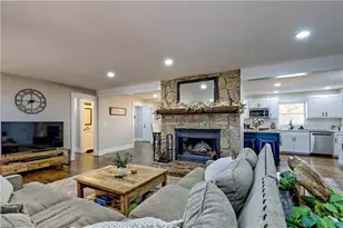 456 Barnyard Ln, Clayton, GA 30525 - Photo 12