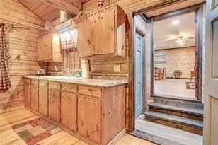 2183 Chimney Mountain Rd, Sautee Nacoochee, GA 30571 - Photo 10