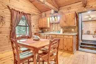 2183 Chimney Mountain Rd, Sautee Nacoochee, GA 30571 - Photo 12