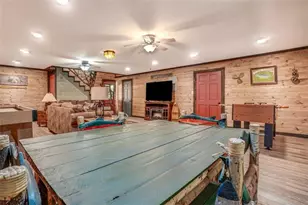 2183 Chimney Mountain Rd, Sautee Nacoochee, GA 30571 - Photo 16