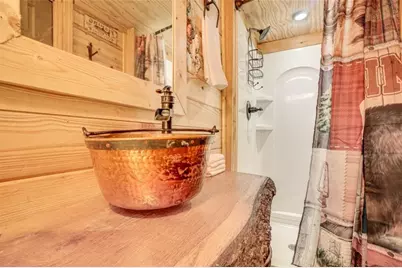 2183 Chimney Mountain Road, Sautee Nacoochee, GA 30571 - Photo 20