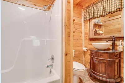 2183 Chimney Mountain Road, Sautee Nacoochee, GA 30571 - Photo 22