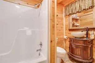 2183 Chimney Mountain Rd, Sautee Nacoochee, GA 30571 - Photo 22