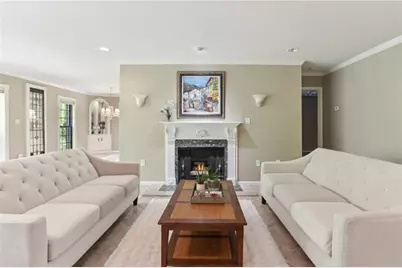 23101 Plantation Drive NE, Atlanta, GA 30324 - Photo 8