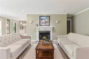 23101 Plantation Dr NE, Atlanta, GA 30324 - Photo 8