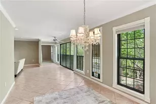 23101 Plantation Dr NE, Atlanta, GA 30324 - Photo 16