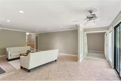 23101 Plantation Drive NE, Atlanta, GA 30324 - Photo 12