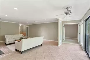 23101 Plantation Dr NE, Atlanta, GA 30324 - Photo 12