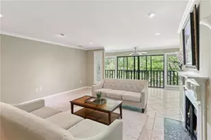 23101 Plantation Dr NE, Atlanta, GA 30324 - Photo 14