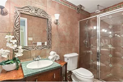 23101 Plantation Drive NE, Atlanta, GA 30324 - Photo 24