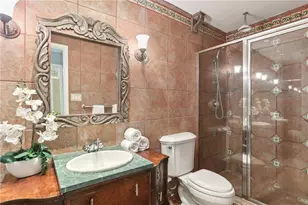 23101 Plantation Dr NE, Atlanta, GA 30324 - Photo 24