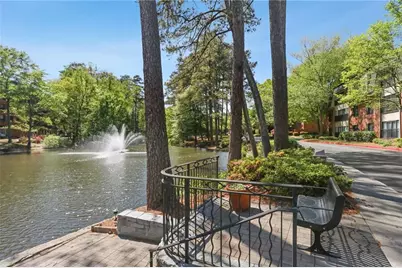 23101 Plantation Drive NE, Atlanta, GA 30324 - Photo 32