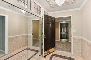 23101 Plantation Dr NE, Atlanta, GA 30324 - Photo 6