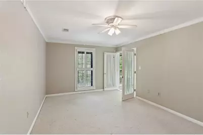 23101 Plantation Drive NE, Atlanta, GA 30324 - Photo 22
