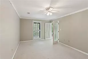 23101 Plantation Dr NE, Atlanta, GA 30324 - Photo 22