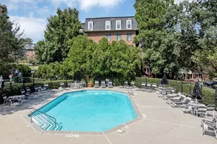 23101 Plantation Dr NE, Atlanta, GA 30324 - Photo 34